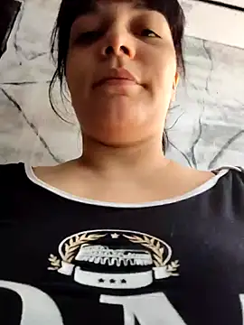 Snapshot of AmberGreyy_ chatting on 12, 2, 2025 AmberGreyy online show from 12, 2, 2025
