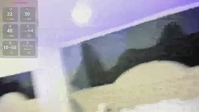 Snapshot of AmberGreyy_ chatting on 17, 3, 2025 AmberGreyy online show from 17, 3, 2025
