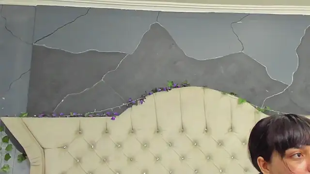 AmberGreyy  online show from 4, 2, 2026