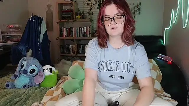 rodeobrii online show from 16, 2, 2025