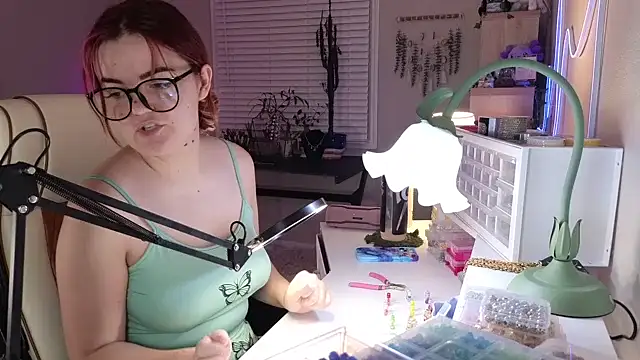 rodeobrii online show from 20, 2, 2025