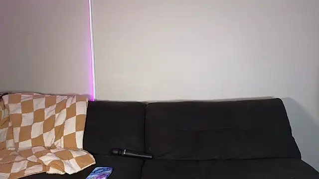 rodeobrii online show from 14, 3, 2025