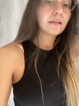 HelennaMoon  online show from 7, 12, 2024