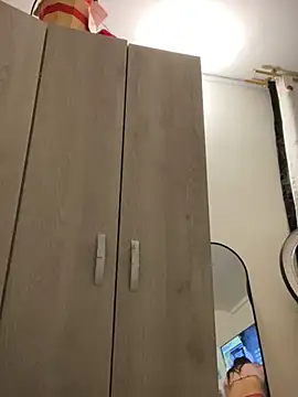 HelennaMoon  online show from 11, 12, 2024