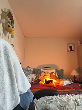 HelennaMoon  online show from 21, 9, 2025