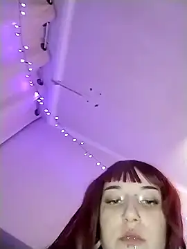 Snapshot of shinigami6669 chatting on 22, 1, 2025 shinigami6669 online show from 22, 1, 2025