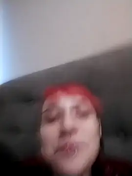 Snapshot of shinigami6669 chatting on 18, 2, 2025 shinigami6669 online show from 18, 2, 2025