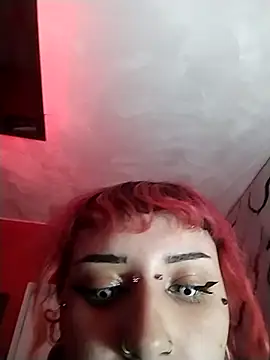 Snapshot of shinigami6669 chatting on 22, 11, 2025 shinigami6669 online show from 22, 11, 2025