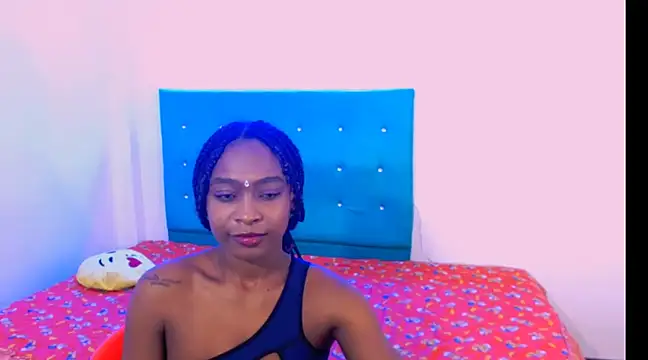 ladypussy69 online show from 8, 2, 2025