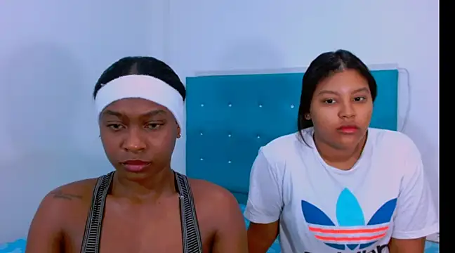 ladypussy69 online show from 20, 2, 2025