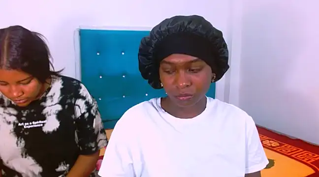 ladypussy69 online show from 15, 3, 2025