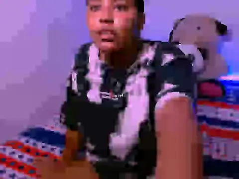 ladypussy69 online show from 19, 11, 2025