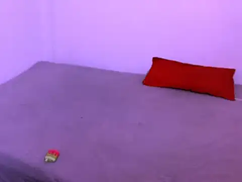 ladypussy69 online show from 13, 1, 2026