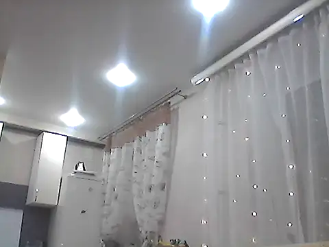 Snapshot of Big_Mini chatting on 9, 12, 2024 Big Mini online show from 9, 12, 2024