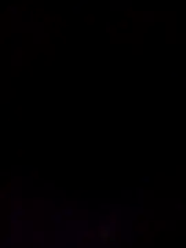 Devilnia9 online show from 16, 2, 2025