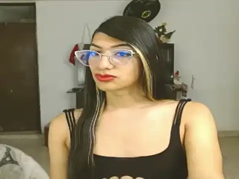 engielphoenis14 online show from 24, 12, 2024