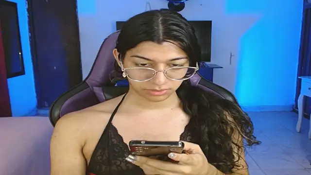 Snapshot of engielphoenis14 chatting on 10, 2, 2026 engielphoenis14 online show from 10, 2, 2026