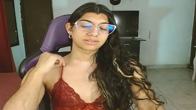 Snapshot of engielphoenis14 chatting on 28, 2, 2026 engielphoenis14 online show from 28, 2, 2026