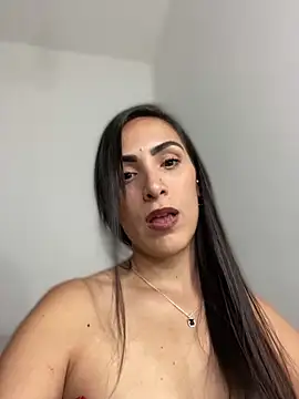 Snapshot of alessandra-a chatting on 25, 12, 2024 alessandra-a online show from 25, 12, 2024