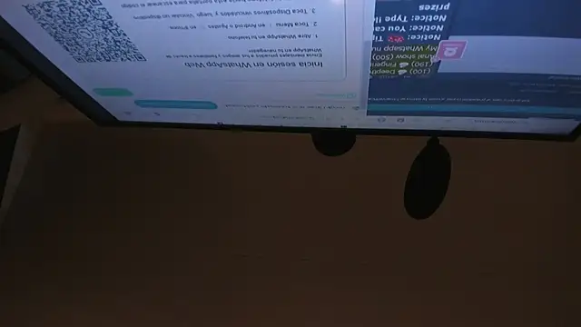 Snapshot of _Victoria____ chatting on 11, 3, 2025 Victoria online show from 11, 3, 2025