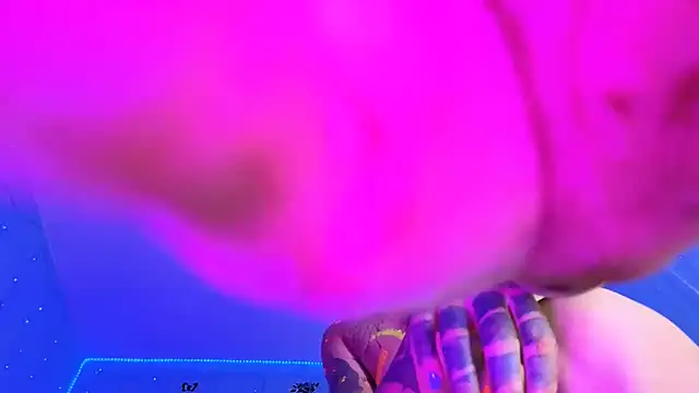 Snapshot of gabbiefoxthx chatting on 13, 2, 2025 gabbiefoxthx online show from 13, 2, 2025