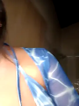 amatista  smith online show from 4, 12, 2025