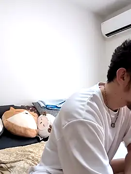 KOUHEY2023 online show from 23, 1, 2025