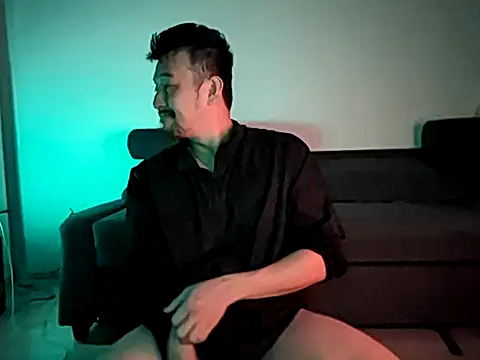 KOUHEY2023 online show from 25, 2, 2025