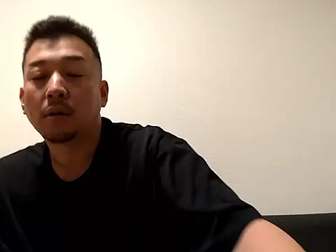 KOUHEY2023 online show from 3, 4, 2026