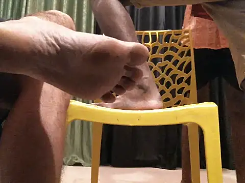 indianbull2023 online show from 25, 3, 2026