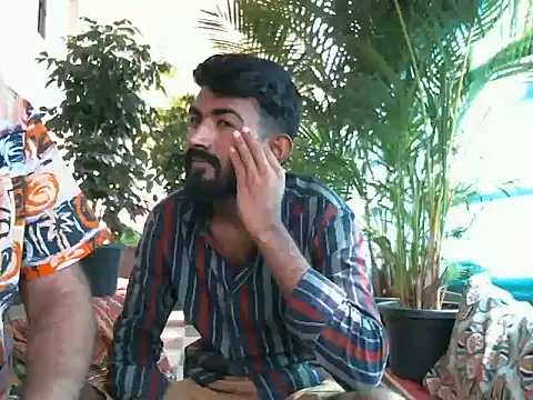 Snapshot of indianbull2023 chatting on 24, 5, 2026 indianbull2023 online show from 24, 5, 2026