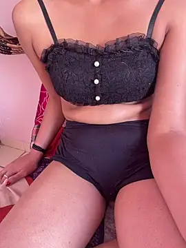 Alina Khann online show from 6, 1, 2026