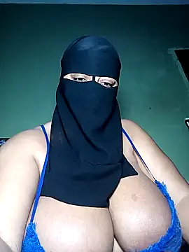 Loly mor online show from 11, 1, 2025