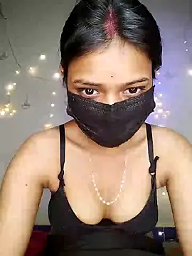 Jenny-Lucifer online show from 15, 12, 2024