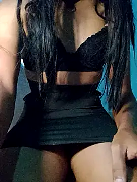 Natty-Vian online show from 18, 1, 2025