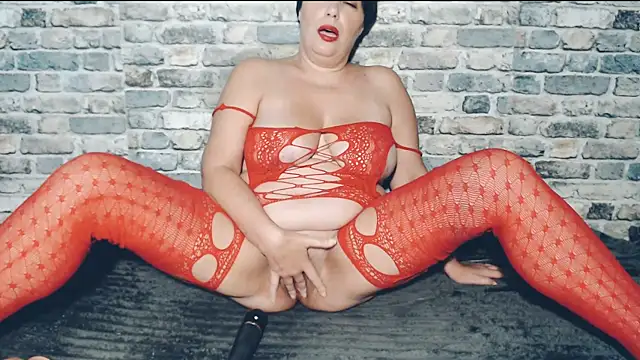 Snapshot of moly_rushh chatting on 29, 11, 2025 moly rushh online show from 29, 11, 2025