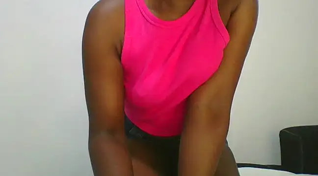 Snapshot of Cute__nacho chatting on 12, 1, 2025 Cute nacho online show from 12, 1, 2025