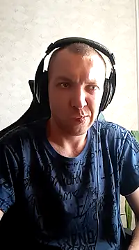 Snapshot of MityaXLoves chatting on 20, 3, 2025 MityaXLoves online show from 20, 3, 2025
