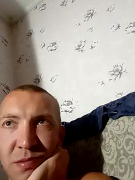 Snapshot of MityaXLoves chatting on 16, 9, 2025 MityaXLoves online show from 16, 9, 2025
