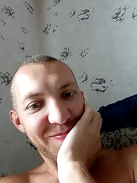 Snapshot of MityaXLoves chatting on 20, 9, 2025 MityaXLoves online show from 20, 9, 2025