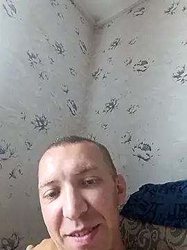 Snapshot of MityaXLoves chatting on 21, 9, 2025 MityaXLoves online show from 21, 9, 2025