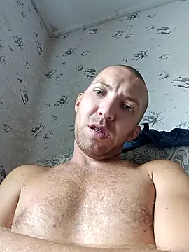 Snapshot of MityaXLoves chatting on 4, 10, 2025 MityaXLoves online show from 4, 10, 2025