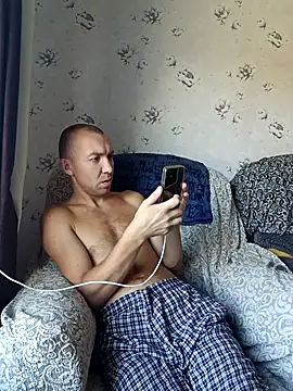 Snapshot of MityaXLoves chatting on 8, 10, 2025 MityaXLoves online show from 8, 10, 2025