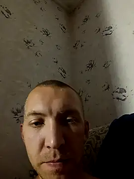 Snapshot of MityaXLoves chatting on 9, 10, 2025 MityaXLoves online show from 9, 10, 2025