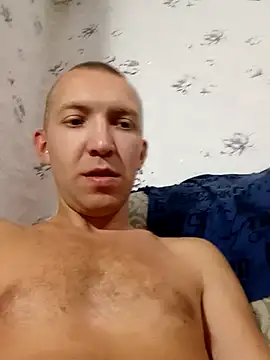 Snapshot of MityaXLoves chatting on 12, 10, 2025 MityaXLoves online show from 12, 10, 2025