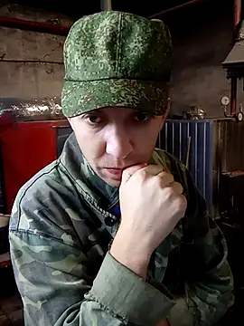 MityaXLoves online show from 4, 11, 2025