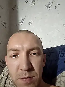 MityaXLoves online show from 5, 11, 2025