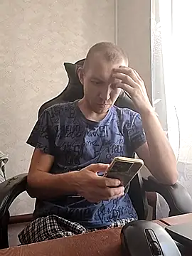 MityaXLoves online show from 16, 1, 2026