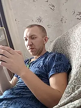 MityaXLoves online show from 12, 2, 2026