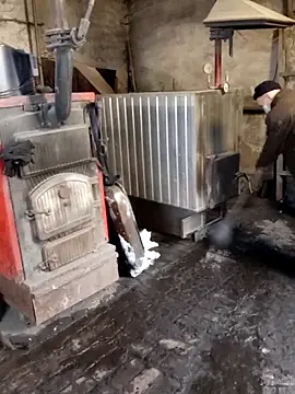 MityaXLoves online show from 24, 2, 2026